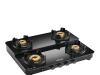 Alverio DPLX 4B